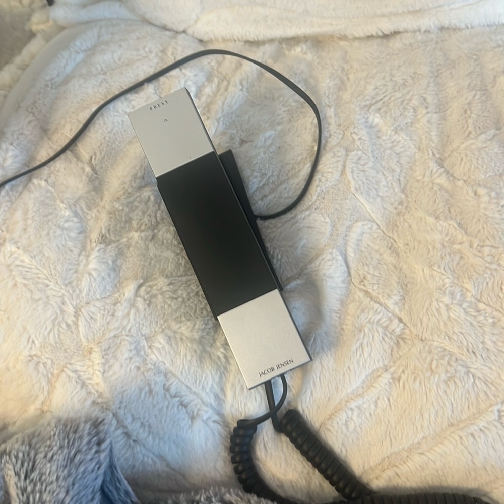 Wall-Mounted Telephone Fixed Telephone Home Office landline Telephone